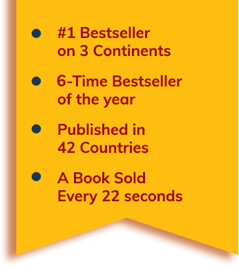book-facts-ribbon
