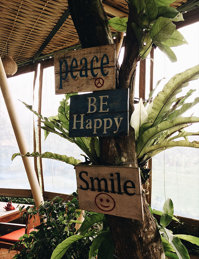 peace-be-happy-sign