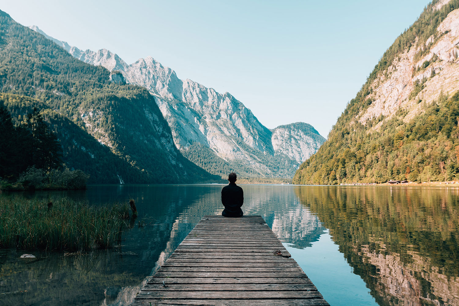 sitting-on-dock