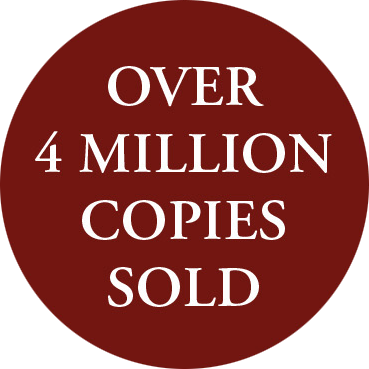 4-million-copies-badge