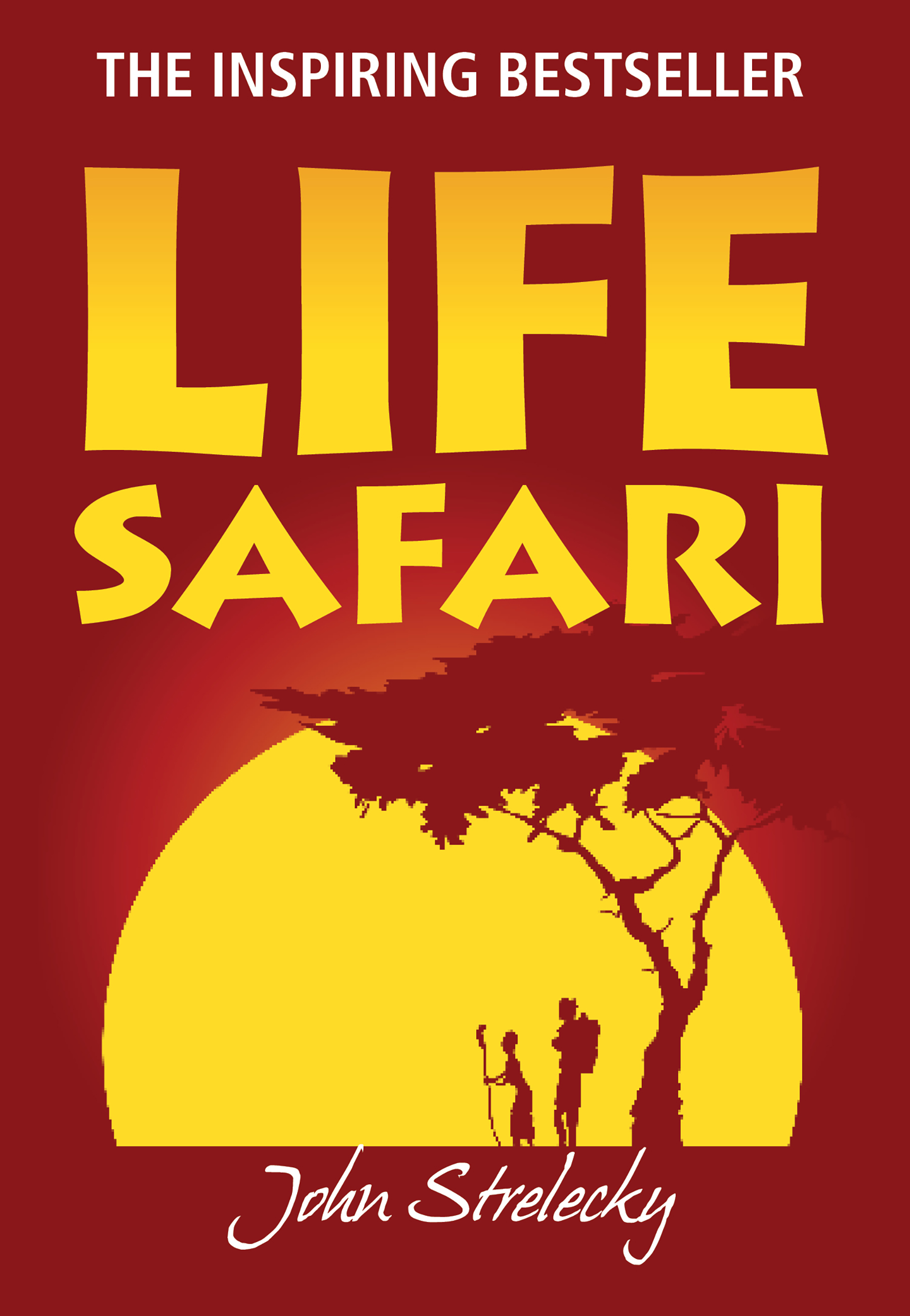 Life Safari