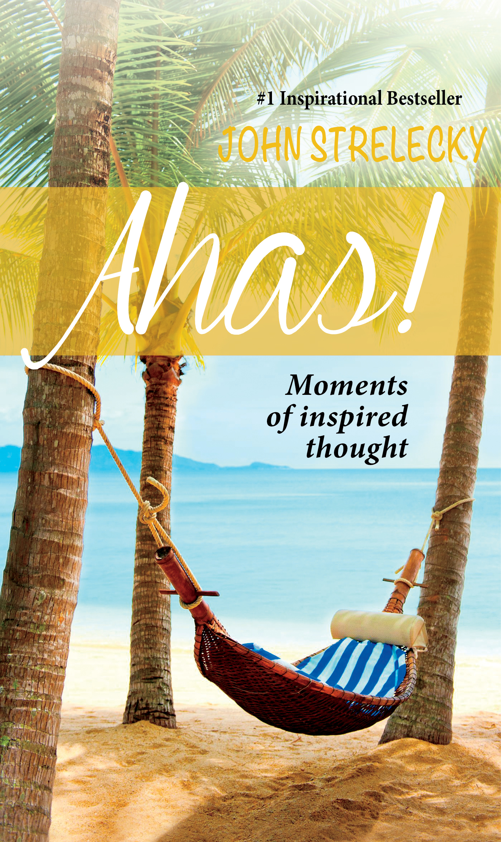 ahas!-moments-of-inspired-thought