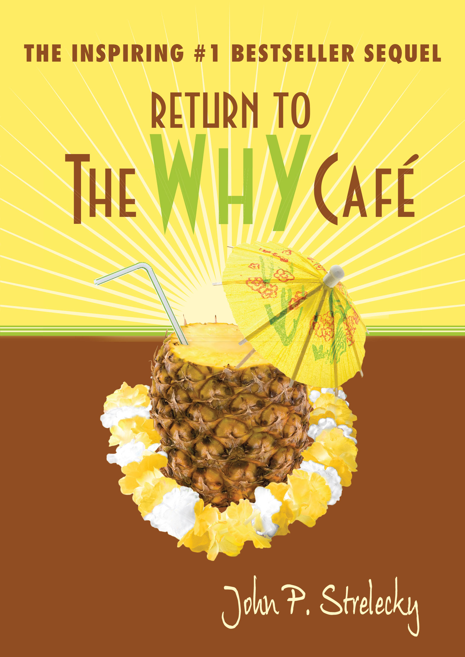 return-to-the-why-cafe