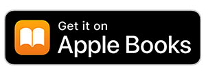 apple-books