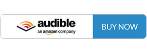 audible-buy-now