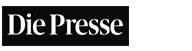 diepresse