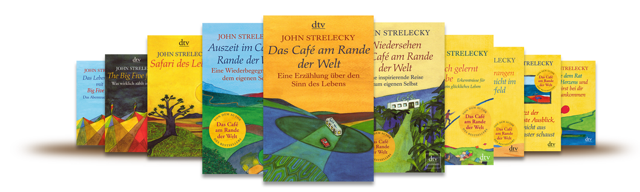 german-book-covers