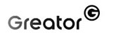 greator