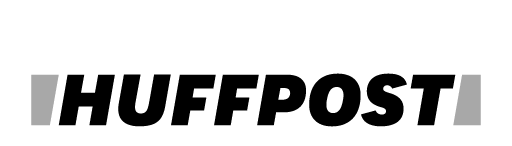huffpost-logo