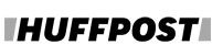 huffpost-logo