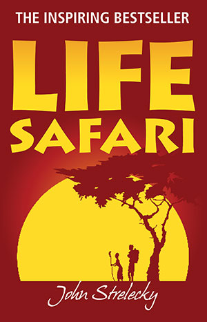 life-safari