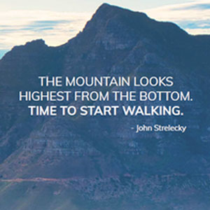 mountian-quote