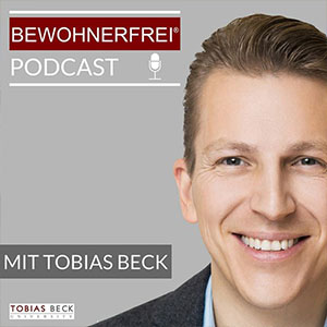 tobias-beck