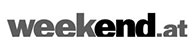 weekendat