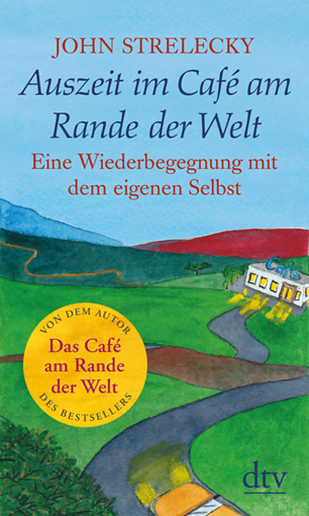 auszeit-im-cafe-am-rande-der-welt