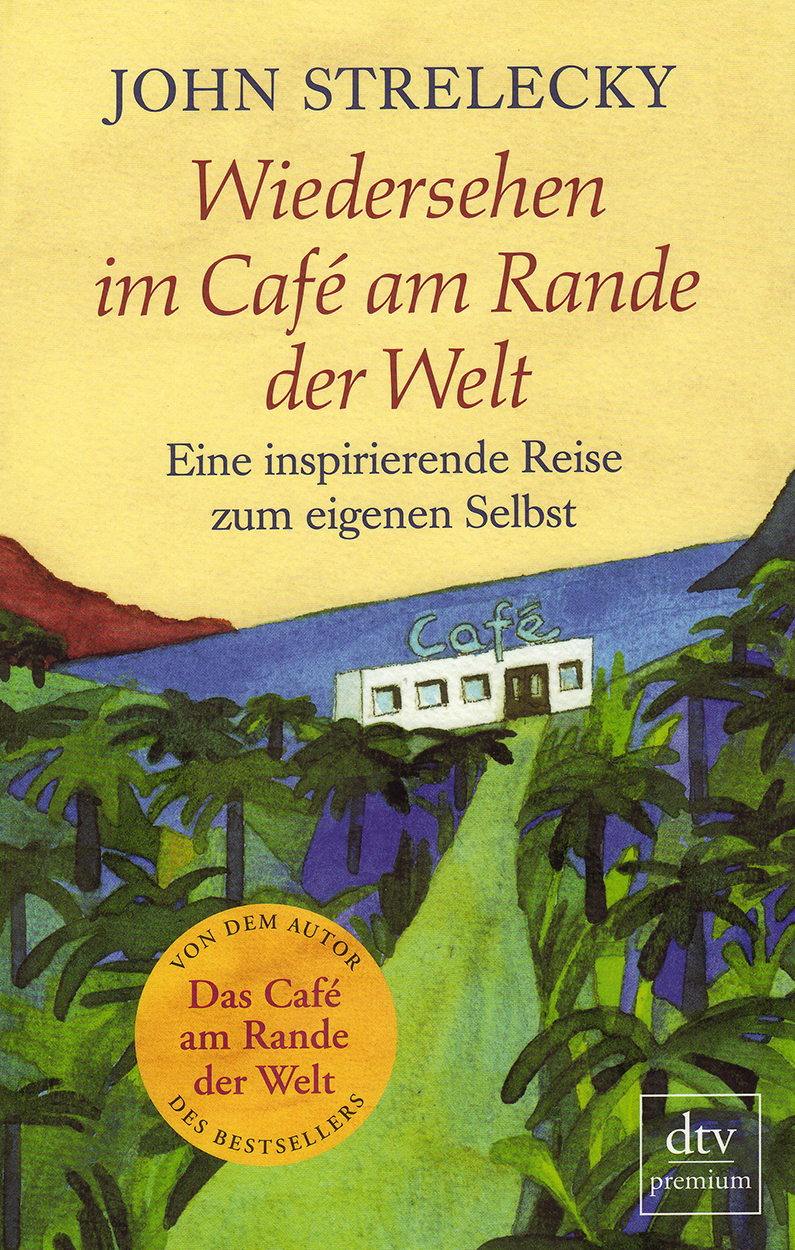 wiedersehen-im-cafe-am-rande-der-welt