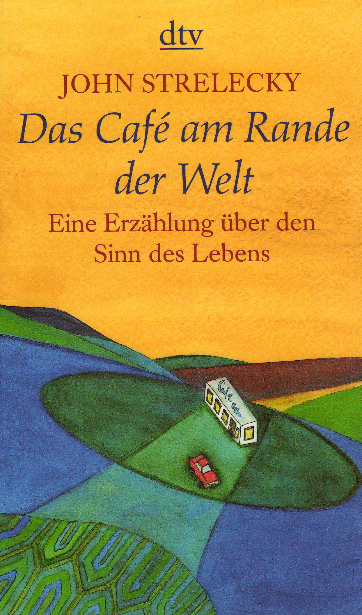 Das-Café-am-Rande-der-Welt 