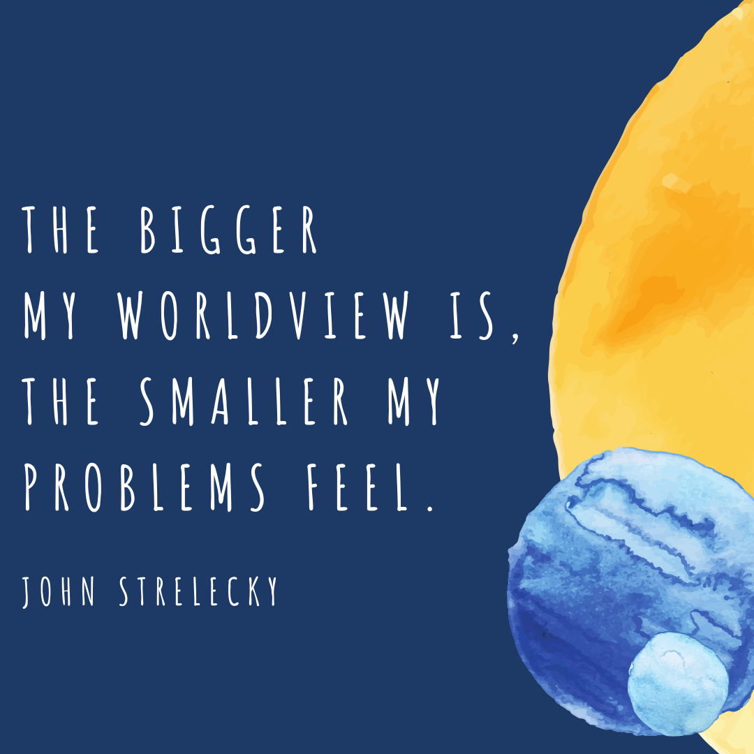 John-Strelecky-quotes