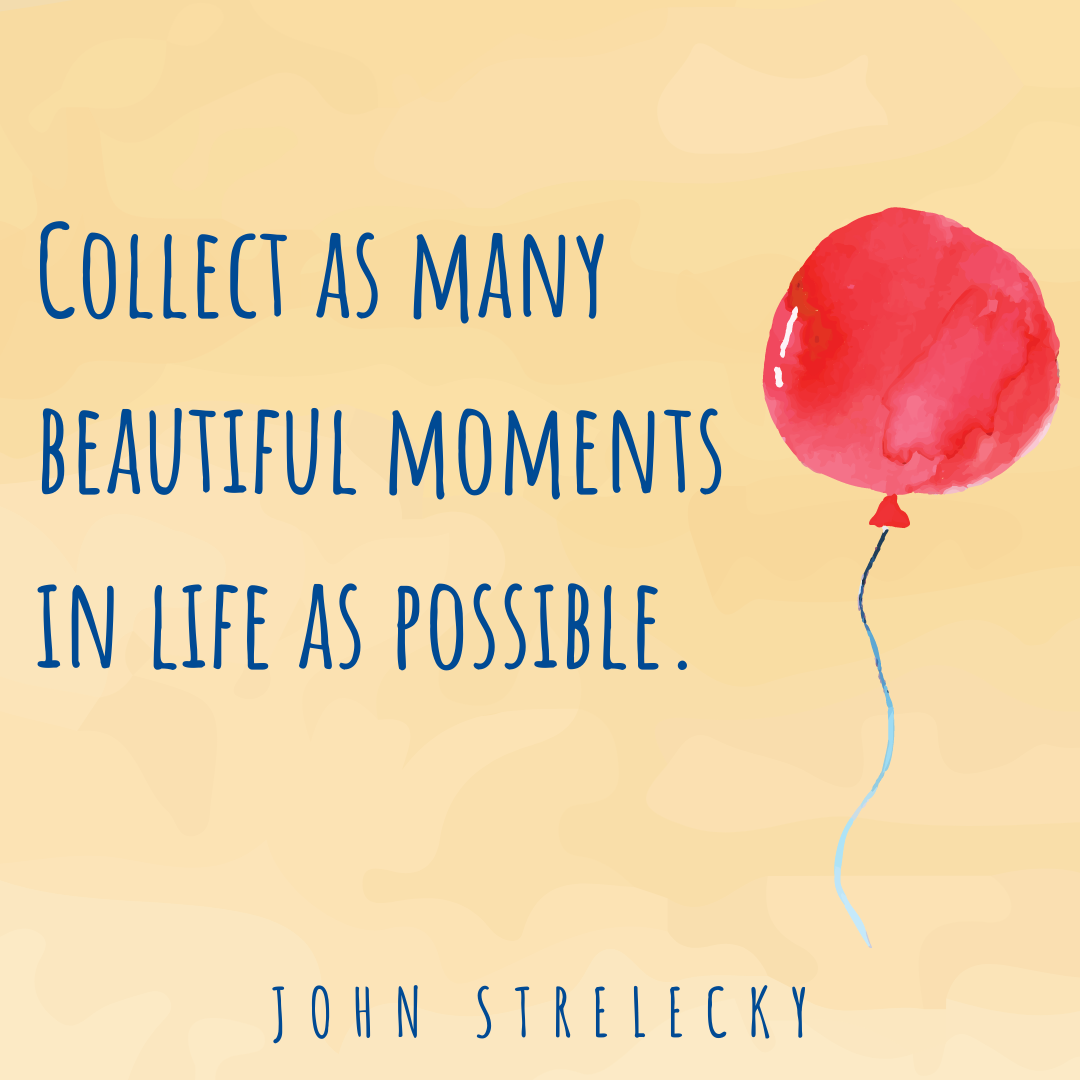 John-Strelecky-quotes