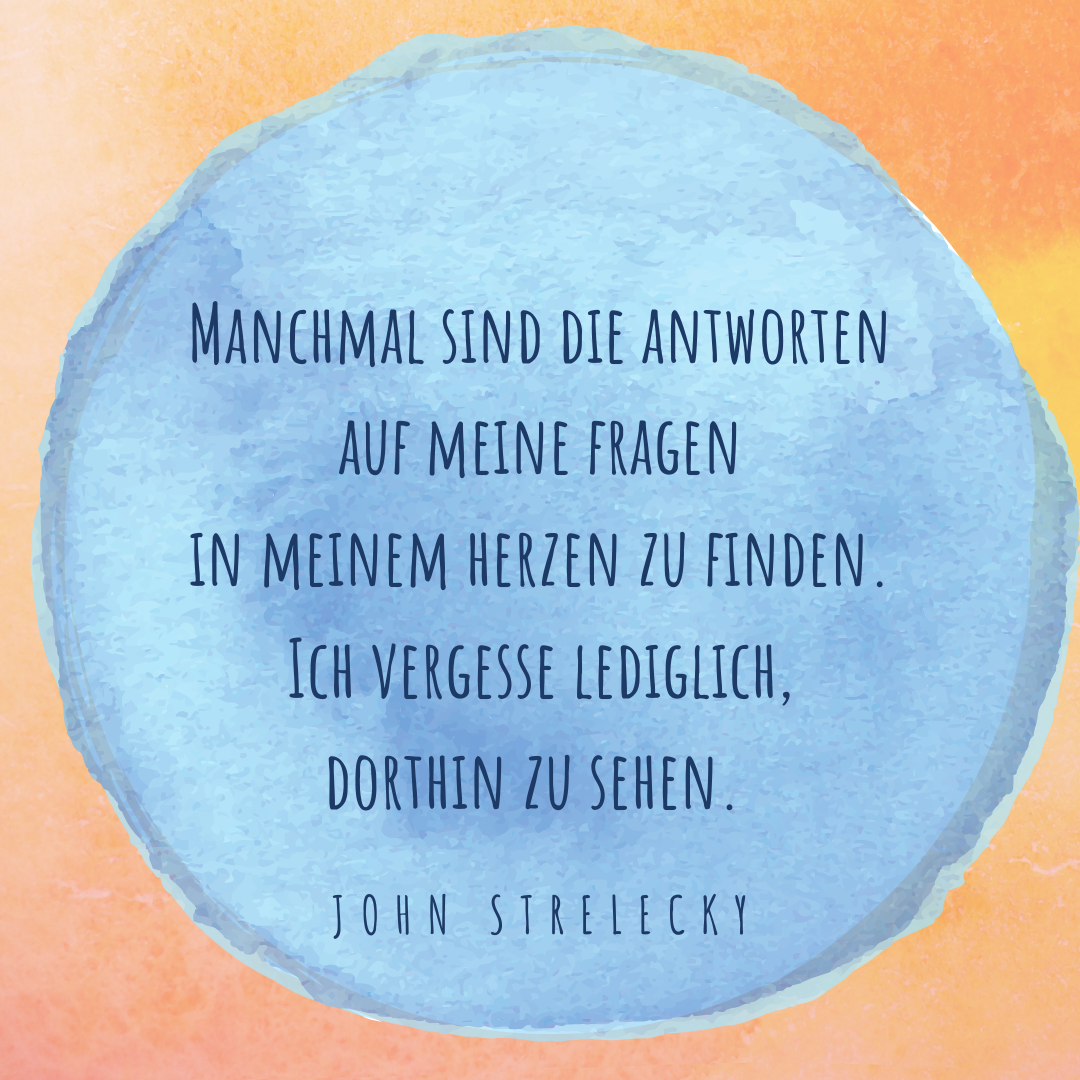 John-Strelecky-quote