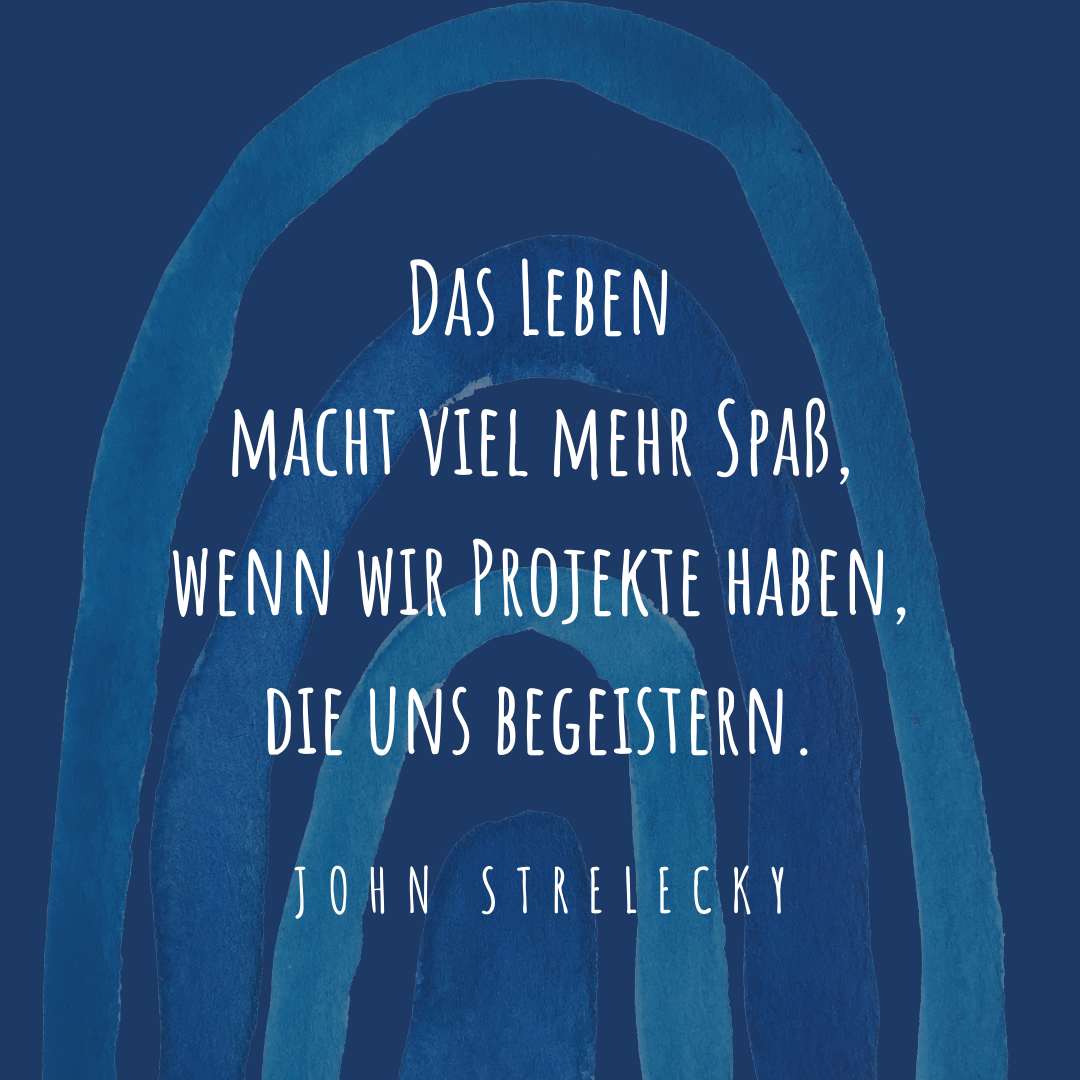 John-Strelecky-quote