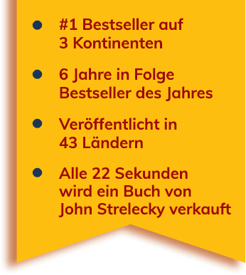 Bestseller-auf-3-Kontinenten