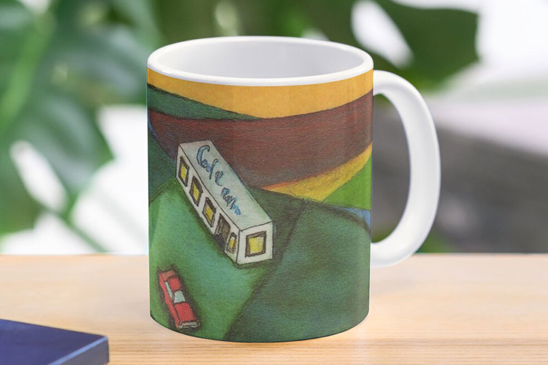 coffee-mug