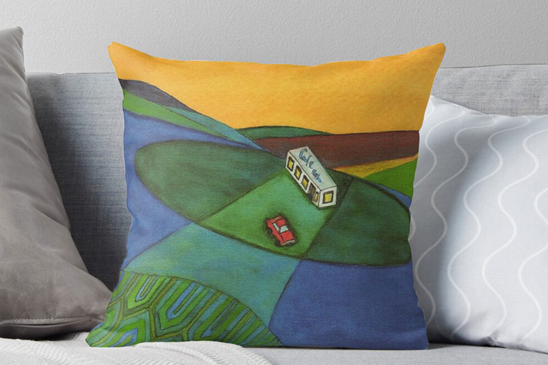 throw-pillow-tote-bag