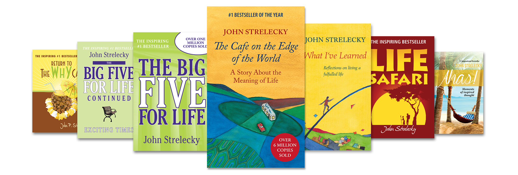 EN Book Graphic No Background