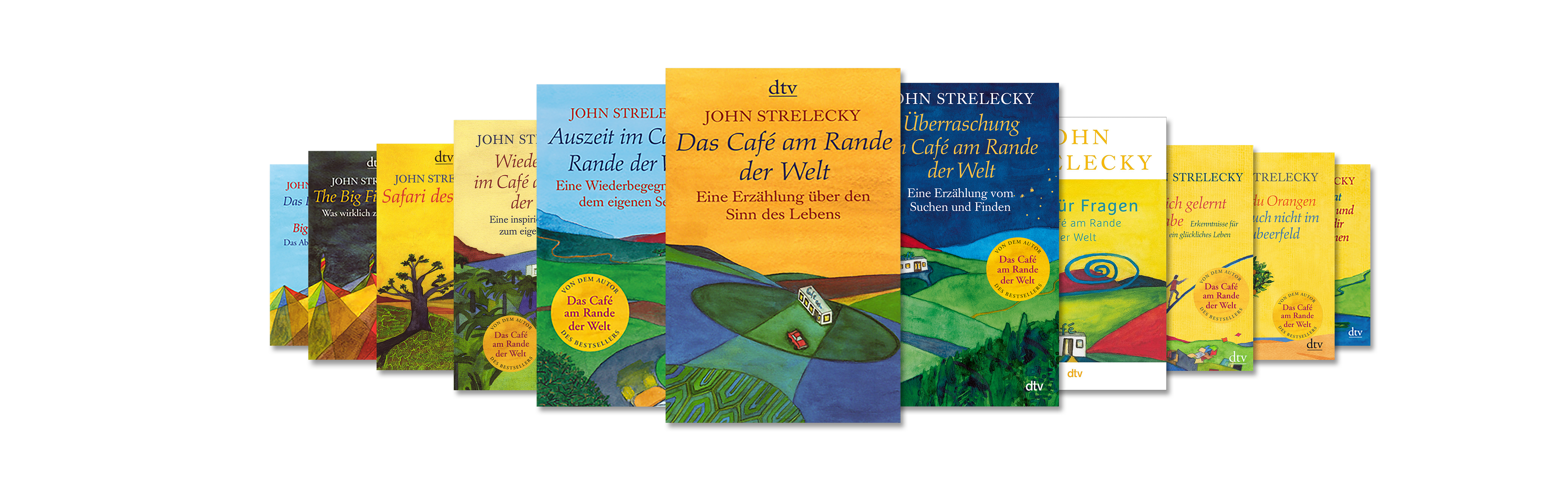 DE Books Graphic No Background