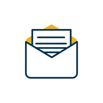 DE & EN Newsletter Graphic No Background