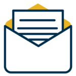 DE & EN Newsletter Graphic No Background