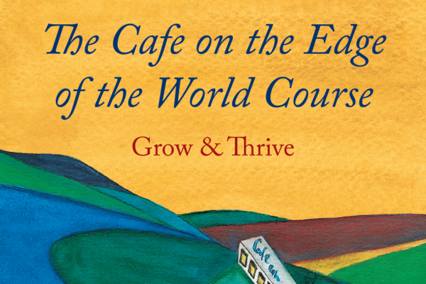 EN Grow and Thrive Graphic